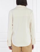 Samsøe Samsøe Cămașă Esmel shirt 14635 | Loose fit
