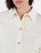 Samsøe Samsøe Cămașă Esmel shirt 14635 | Loose fit