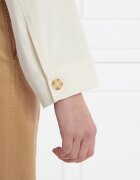 Samsøe Samsøe Cămașă Esmel shirt 14635 | Loose fit