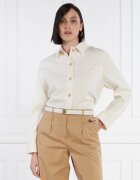 Samsøe Samsøe Cămașă Esmel shirt 14635 | Loose fit