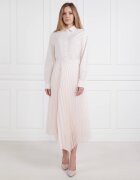 Samsøe Samsøe Cămașă MADISONI | Regular Fit