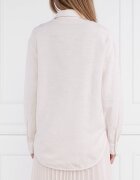 Samsøe Samsøe Cămașă MADISONI | Regular Fit