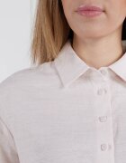 Samsøe Samsøe Cămașă MADISONI | Regular Fit