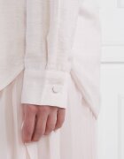 Samsøe Samsøe Cămașă MADISONI | Regular Fit