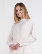 Samsøe Samsøe Cămașă MADISONI | Regular Fit