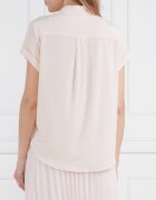 Samsøe Samsøe Cămașă MAJAN | Regular Fit
