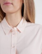 Samsøe Samsøe Cămașă MAJAN | Regular Fit