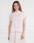 Samsøe Samsøe Cămașă MAJAN | Regular Fit
