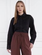 Samsøe Samsøe De in cămașă salova | Loose fit