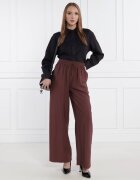 Samsøe Samsøe De in cămașă salova | Loose fit