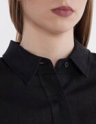 Samsøe Samsøe De in cămașă salova | Loose fit