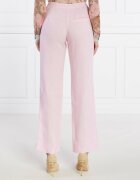 Samsøe Samsøe De in pantaloni Hoys string | Straight fit