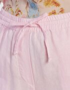 Samsøe Samsøe De in pantaloni Hoys string | Straight fit