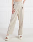 Samsøe Samsøe De in pantaloni | Loose fit