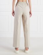 Samsøe Samsøe De in pantaloni | Loose fit