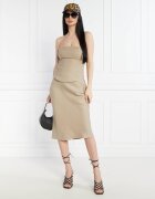 Samsøe Samsøe De in top Saelynn | Slim Fit