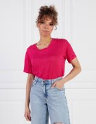 Samsøe Samsøe De in tricou