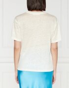 Samsøe Samsøe De in tricou | Regular Fit