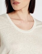 Samsøe Samsøe De in tricou | Regular Fit