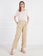 Samsøe Samsøe De in tricou | Regular Fit