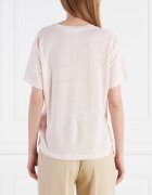 Samsøe Samsøe De in tricou | Regular Fit