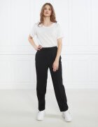 Samsøe Samsøe De in tricou | Regular Fit