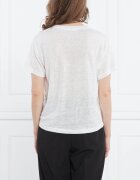 Samsøe Samsøe De in tricou | Regular Fit