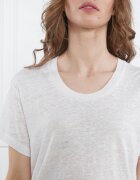 Samsøe Samsøe De in tricou | Regular Fit