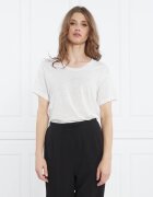 Samsøe Samsøe De in tricou | Regular Fit