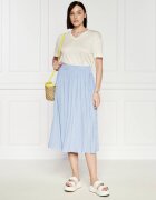 Samsøe Samsøe De in tricou saeli | Regular Fit