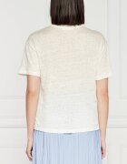Samsøe Samsøe De in tricou saeli | Regular Fit