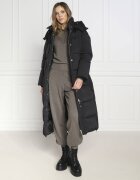 Samsøe Samsøe de lână polo | regular fit