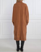 Samsøe Samsøe de lână rochie