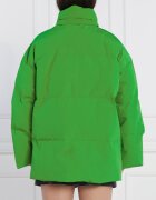 Samsøe Samsøe Geacă HANA | Regular Fit