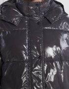 Samsøe Samsøe Geacă PEARL | Regular Fit