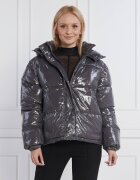 Samsøe Samsøe Geacă PEARL | Regular Fit