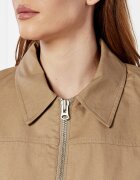 Samsøe Samsøe Geacă Sajoy | regular fit