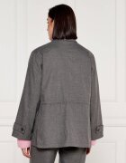 Samsøe Samsøe Geacă SALIX | Regular Fit