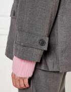 Samsøe Samsøe Geacă SALIX | Regular Fit
