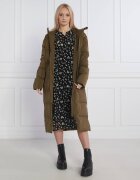 Samsøe Samsøe Geacă SERA | Oversize fit