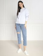 Samsøe Samsøe Hanorac | Regular Fit