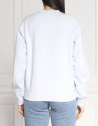 Samsøe Samsøe Hanorac | Regular Fit