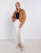 Samsøe Samsøe Hanorac | Regular Fit