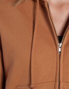 Samsøe Samsøe Hanorac | Regular Fit