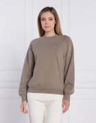 Samsøe Samsøe Hanorac | Regular Fit