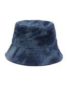 Samsøe Samsøe Pălărie Sabetty bucket | denim
