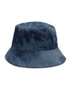 Samsøe Samsøe Pălărie Sabetty bucket | denim