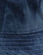 Samsøe Samsøe Pălărie Sabetty bucket | denim