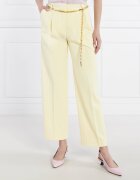 Samsøe Samsøe Pantaloni Haveny Trousers 13103 | Straight fit