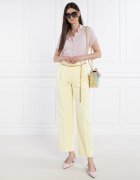 Samsøe Samsøe Pantaloni Haveny Trousers 13103 | Straight fit